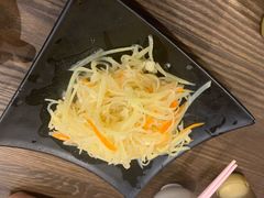-东北饭店·饺饺者( 学府壹号店)