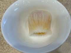 -麒麟中餐厅·经典粤菜·地道菜式老字号(广州长隆酒店)