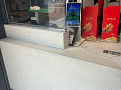 -泸溪河桃酥(浦口天悦城店)