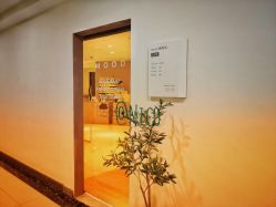 -mood理容店