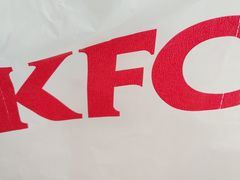 -肯德基(万科广东路店)