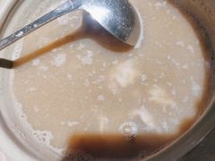 -猪腰一家·地道佛山菜(盐步店)