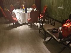 -美丽豪酒店(西安钟鼓楼回民街店)