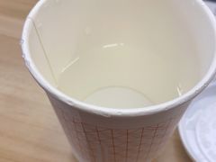 -Wagas沃歌斯(尚街店)
