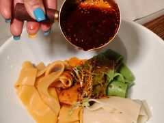 -瓦库茶馆30号(大唐不夜城店)