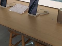 -中国联通(长江西路营业厅)