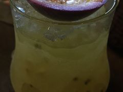 -The Cheebat 锌吧·Bistro(体育西店)