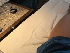 -和子足浴SPA会馆(东方之门店)