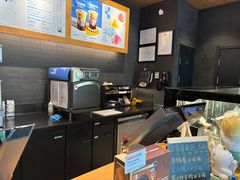 -星巴克臻选(沈阳大悦城店)