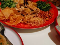 -清晖小苑•顺德地方菜(壹海城店)