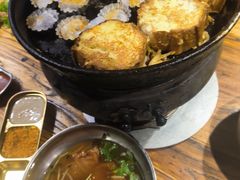 -名扬烤肉(起源店)