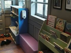 -Geneva日内瓦餐厅(西郊宝成花苑店)