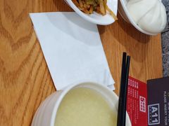 -南城香(北京南站店)