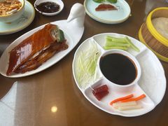 -致美楼(前门店)