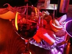 -光阴的故事音乐酒吧(1905店)