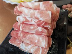 -活鱼馆(宜兴埠店)