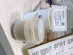 -BIRR COFFEE小熊咖啡(鸿瑞店)