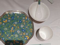 -一品江南韵·淮扬菜