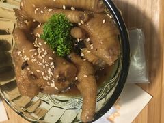 -春风·有糖(崇宁路店)