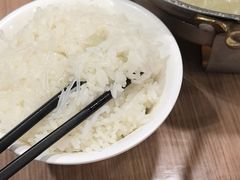 -和合谷(北新桥店)