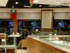 -嘉和一品粥(政府街店)