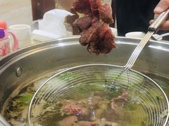 -福合埕牛肉丸(福平路店)