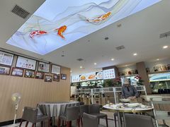 -楚鱼王·河鲜·湖北菜(华农店)