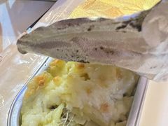 -重庆德庄火锅(张家口店)