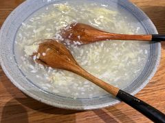-静一餐厅·湖北菜(前门创始店)
