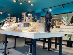 -Trend1881视光·蔡司视觉(领展广场店)