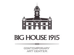 -Big House当代艺术中心