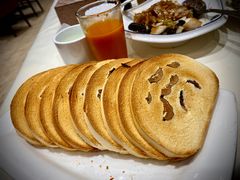 -凯鸽酒楼(大同振兴街店)