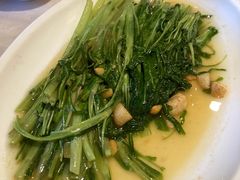-小厨师·二十年沈家门小海鲜(百井坊巷店)