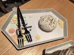 -tea'stone (万象天地店)