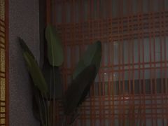 -泰适SPA馆丨精油·按摩·足道(后海地铁口店)