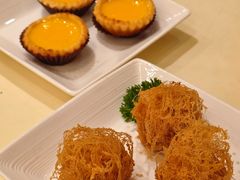 -利苑酒家(北角店)