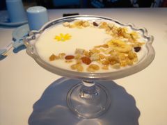 -疆遇·新新新新的新疆菜(万达店)