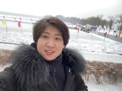 点击看大图 -东方美妍