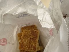 -上海哈尔滨食品厂(淮海中路店)