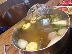 -飞洲国际广场