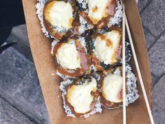 -品腐记·豆腐王朝(老门东总店)