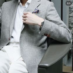 -优刻西服西装定制(金轮国际广场店)