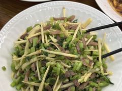-毛哥小馆子(百井坊巷店)