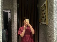 -泰适SPA馆丨精油·按摩·足道(后海地铁口店)
