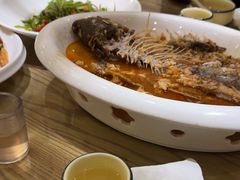 -老碗餐饮(前进路店)