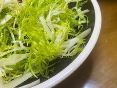 -褒河栈道渔庄(建工路总店)