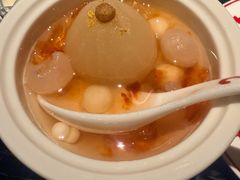 -锦楼·臻选新杭帮(杭州中心店)