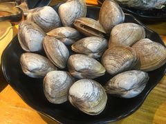 -丹东特色烤肉(南光三部店)