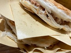 -老九圆山西面馆(CBD店)