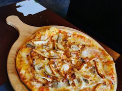 -道口麻辣烫·烧烤(五道口店)